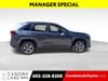 8 thumbnail image of  2024 Toyota RAV4 XLE