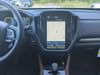 17 thumbnail image of  2025 Subaru Forester Hybrid Touring