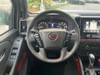 15 thumbnail image of  2025 Nissan Frontier PRO-4X