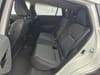 19 thumbnail image of  2024 Subaru Crosstrek Premium