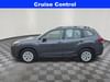 6 thumbnail image of  2024 Subaru Forester Base