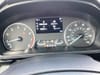18 thumbnail image of  2019 Ford EcoSport SE