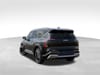 4 thumbnail image of  2026 Kia EV9 Land