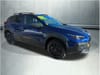8 thumbnail image of  2025 Subaru Crosstrek Wilderness