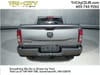 4 thumbnail image of  2024 Ram 2500 Big Horn