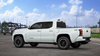 22 thumbnail image of  2026 Toyota Tacoma TRD Sport