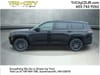 2 thumbnail image of  2025 Jeep Grand Cherokee L Summit