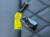 32 thumbnail image of  2025 Volkswagen Atlas 2.0T SEL Premium R-Line