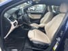 14 thumbnail image of  2018 BMW X2 xDrive28i