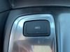 23 thumbnail image of  2022 Chevrolet Equinox LS