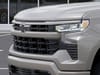 38 thumbnail image of  2026 Chevrolet Silverado 1500 RST