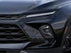 10 thumbnail image of  2026 Chevrolet Blazer LT