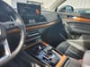 7 thumbnail image of  2021 Audi Q5 45 Premium Plus