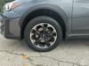 31 thumbnail image of  2021 Subaru Crosstrek Premium