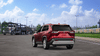 9 thumbnail image of  2025 Toyota RAV4 Limited