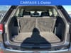 25 thumbnail image of  2024 Volkswagen Atlas 2.0T SE w/Technology