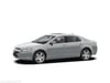 1 placeholder image of  2009 Chevrolet Malibu LT