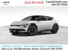 1 placeholder image of  2025 Kia EV6 Wind