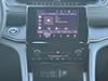 16 thumbnail image of  2025 Jeep Grand Cherokee L Laredo