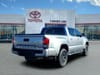 4 thumbnail image of  2021 Toyota Tacoma SR5 V6