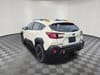 5 thumbnail image of  2026 Subaru Crosstrek Wilderness