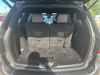 27 thumbnail image of  2019 Dodge Durango R/T