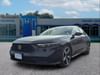 3 thumbnail image of  2024 Honda Accord Hybrid Sport
