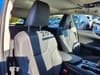 17 thumbnail image of  2024 Lexus NX 350 Base