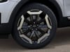 9 thumbnail image of  2025 Kia Telluride EX