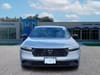 2 thumbnail image of  2023 Honda Accord Hybrid Sport