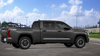 13 thumbnail image of  2026 Toyota Tundra SR5