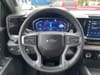 15 thumbnail image of  2023 Chevrolet Silverado 1500 RST