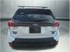 5 thumbnail image of  2022 Subaru Forester Wilderness