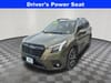 7 thumbnail image of  2022 Subaru Forester Limited