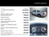 4 thumbnail image of  2014 Ram 1500 Laramie