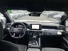2 thumbnail image of  2026 Toyota Tacoma SR5
