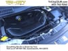 32 thumbnail image of  2018 Ford Escape Titanium
