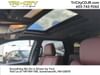 20 thumbnail image of  2026 Dodge Durango GT Plus