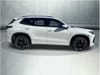 6 thumbnail image of  2026 Volkswagen Tiguan 2.0T SEL R-Line Turbo