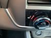 21 thumbnail image of  2026 Nissan Rogue SV