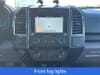 22 thumbnail image of  2016 Ford F-150 XLT