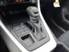 19 thumbnail image of  2025 Toyota RAV4 LE