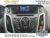 24 thumbnail image of  2014 Ford Focus SE