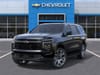 6 thumbnail image of  2026 Chevrolet Tahoe RST