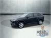 3 thumbnail image of  2022 Toyota RAV4 LE
