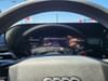 9 thumbnail image of  2025 Audi All-new Q5