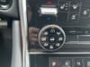 21 thumbnail image of  2025 Nissan Armada SL