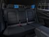 17 thumbnail image of  2025 Chevrolet Blazer EV LT