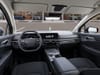 14 thumbnail image of  2026 Kia Sportage Hybrid S