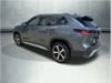 6 thumbnail image of  2025 Volkswagen Tiguan 2.0T SE